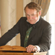 Illustration for article titled Colm Meaney